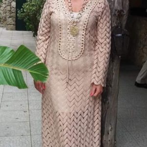 Marie-France - rencontre-Cougar-La Roche-sur-Yon
